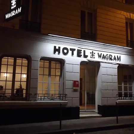 Royal Wagram-2